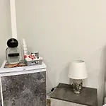 Affittacamere Bm